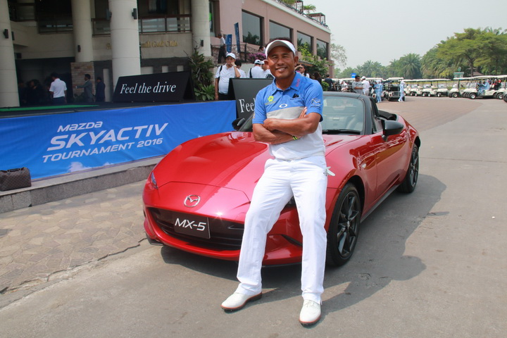 iamcar_mazda pro chang4